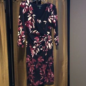 Size 4 Ralph Lauren
